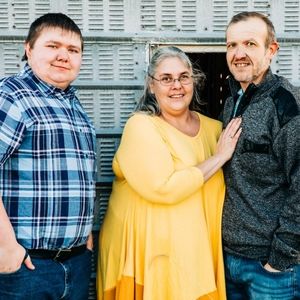 Meet your Posher, Candra